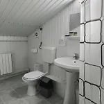 Ubytování v soukromí Friendly House