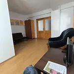 Friendly House * Eforie Nord