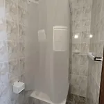 Friendly House