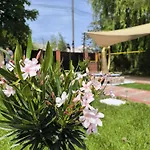 Friendly House Privatunterkunft Eforie Nord